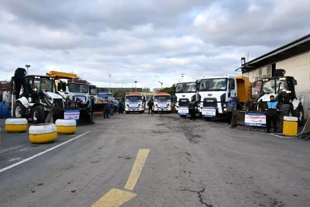 Sadettin Saran Hakkında Uyuşturucu Soruşturması Derinleştirildi