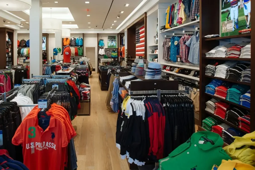 USPA, Aydınlı Grup’u Satın Aldı