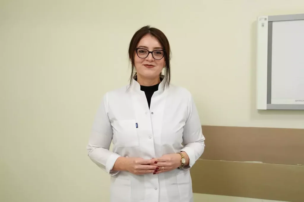 Kışın D Vitamini Eksikliği: Sağlığınızı Korumanın 7 Altın Kuralı