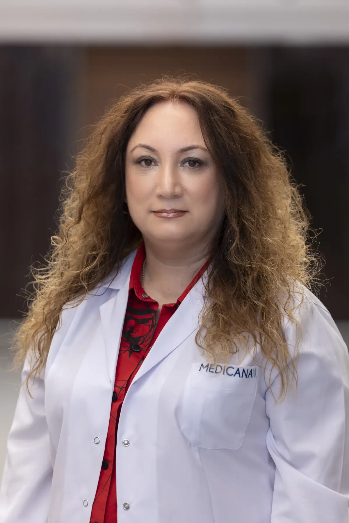 Saç Bakımında Dikkat Edilmesi Gerekenler