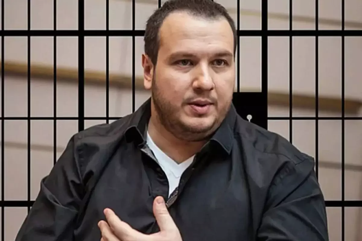 Söyledikleri çok ağır! Şahan Gökbakar’dan Dursun Özbek ve yönetime sert tepki