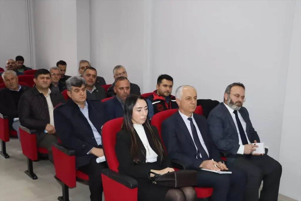 Sakarya’da Marketlerde Fahiş Fiyatlara Karşı Geniş Kapsamlı Denetim Başlatıldı