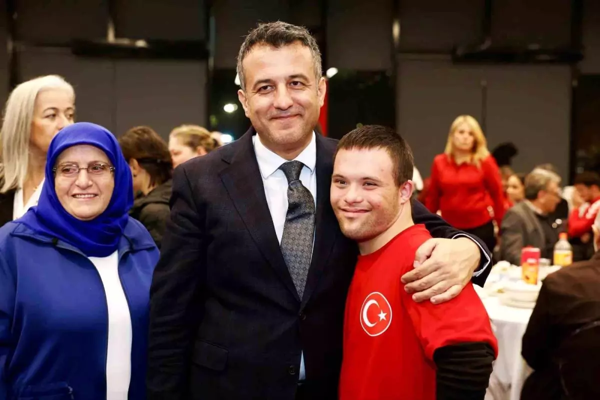 Samsun’da kimse, ‘kimsesiz’ bırakılmadı: İhtiyaç sahiplerine 170 milyon TL’lik nakdi yardım