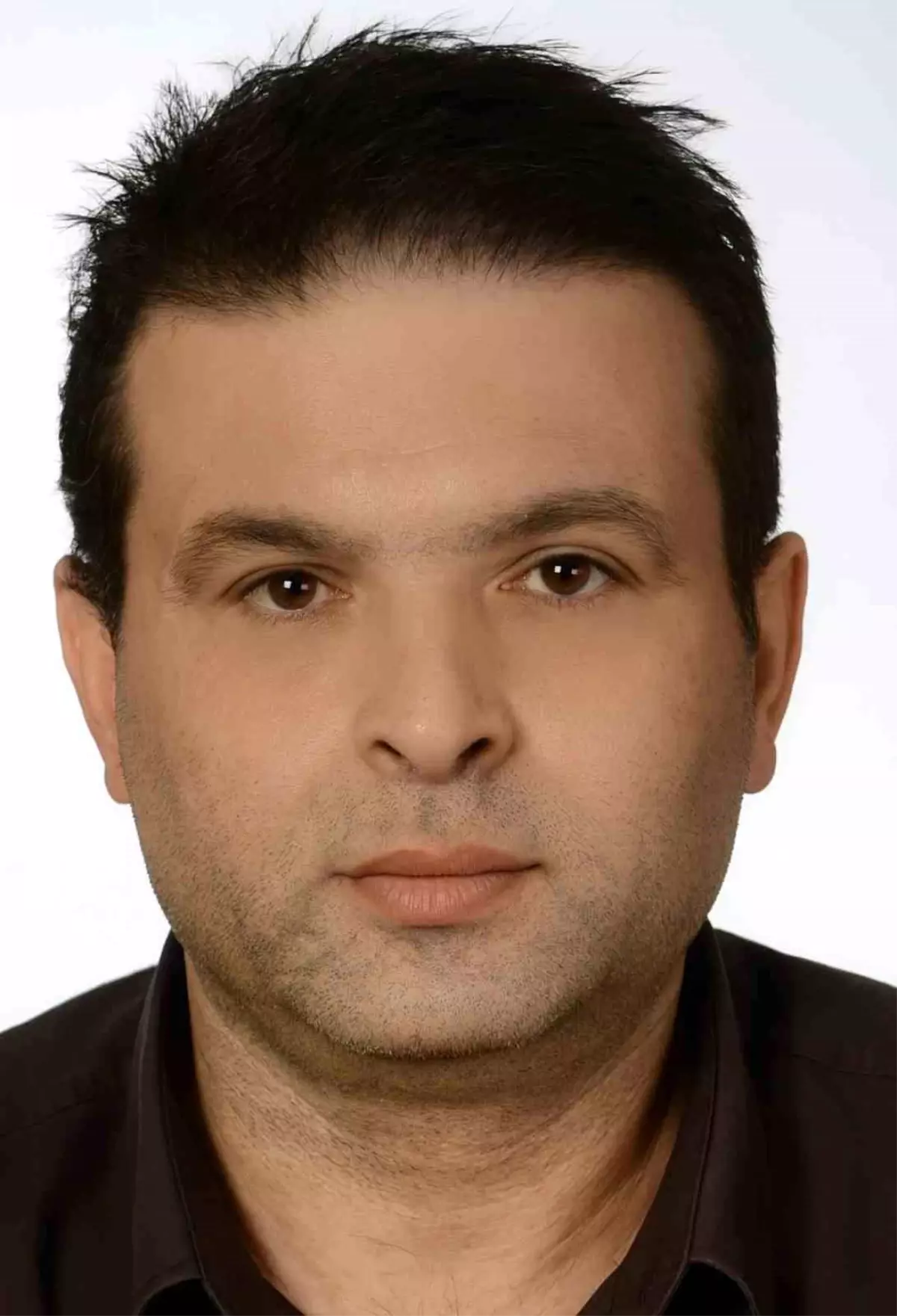 Samsun’da Mobilyacıda 3 Metre Yükseklikten Düşen Çalışanın Trajik Ölümü