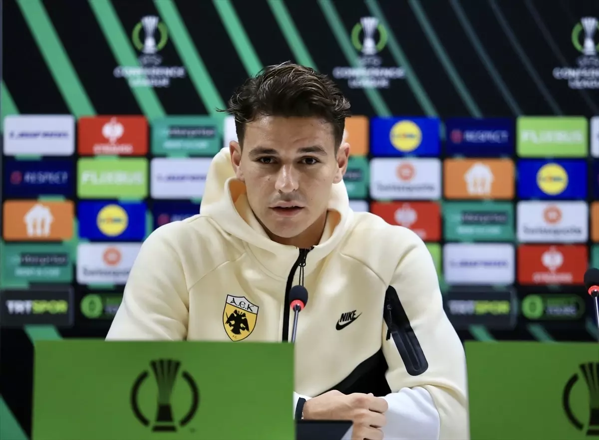 Nikolic: Samsunspor Zorlu Rakip ve Kritik Maçın Önemi