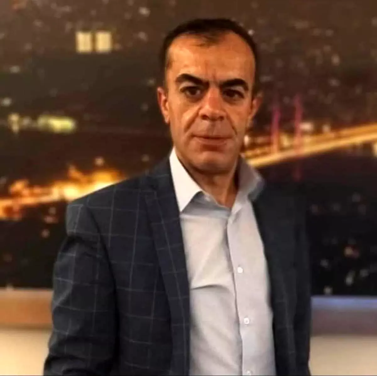 Sarıyer’de Dere Yatağında Kaybolan Ahmet Gündüz’ün Cesedi Bulundu