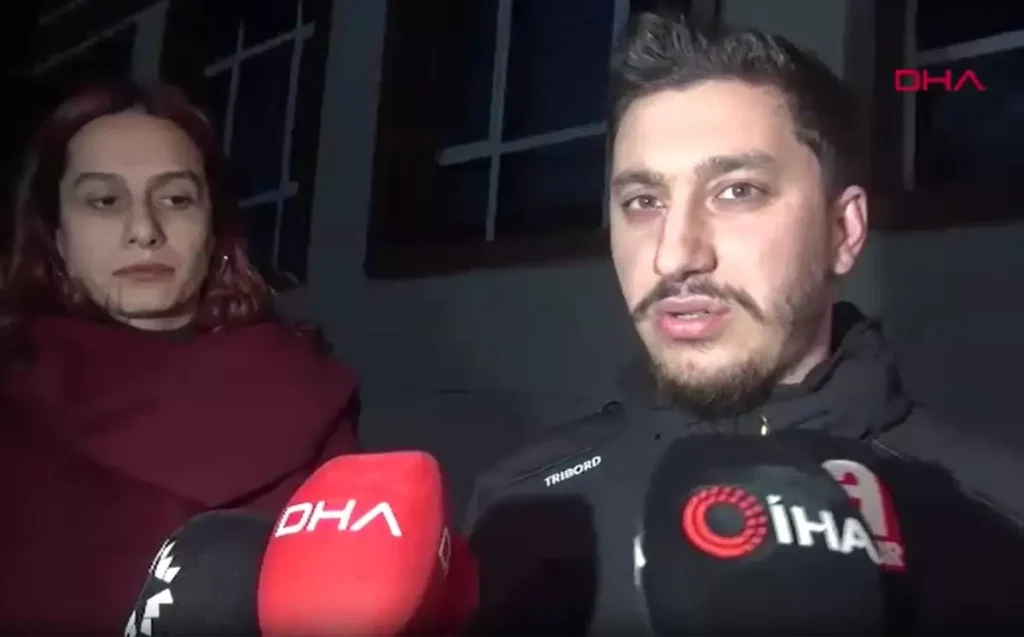 Güllü’nün Kardeşlerinden Şok Suç Duyurusu: Miras İddiaları ve Cinayet Soruşturması