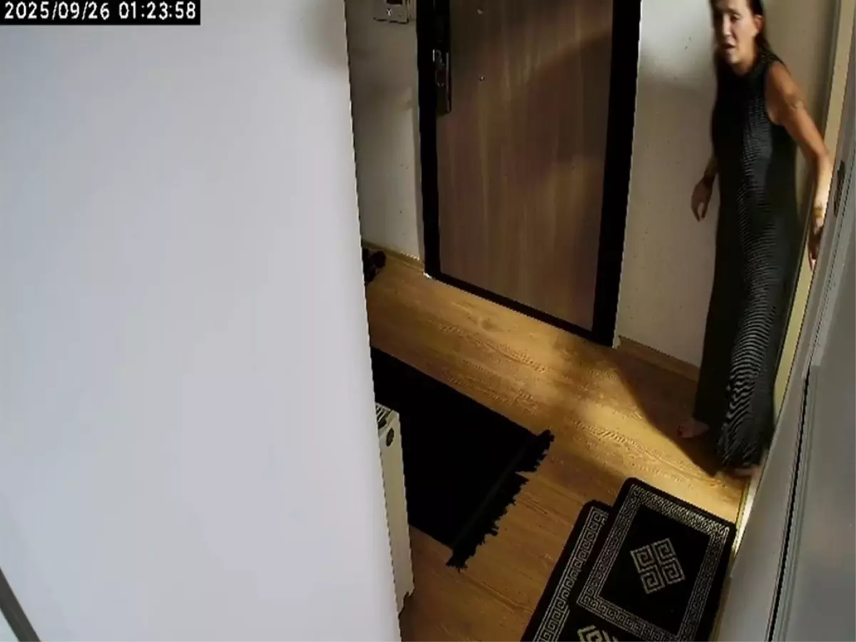 Güllü’nün Kızı Tuğyan Gülter Tutuklandı: Kasten Öldürme İddiaları Gündemde