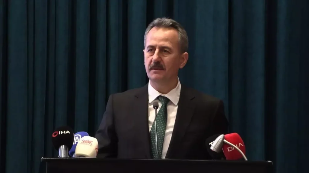 TUSAŞ ve YÖK’ten Savunma Sanayinde Çığır Açan İş Birliği