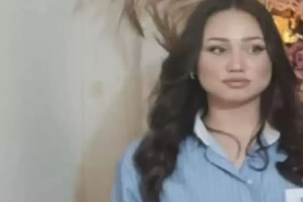 Sedef Güler Cinayetinde Sanıktan Kan Donduran Savunma: “Akıl Sağlığımı Kaybetmiştim”