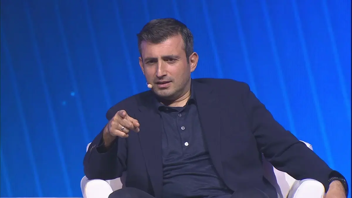 TEKNOFEST 2026 Şanlıurfa’da Gerçekleşecek