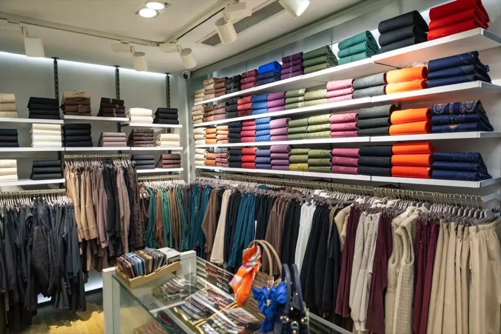 Setrms, Pendik’te Yeni Mağaza Açtı – 22. Yılını Dubai Tatili Hediyesiyle Kutluyor