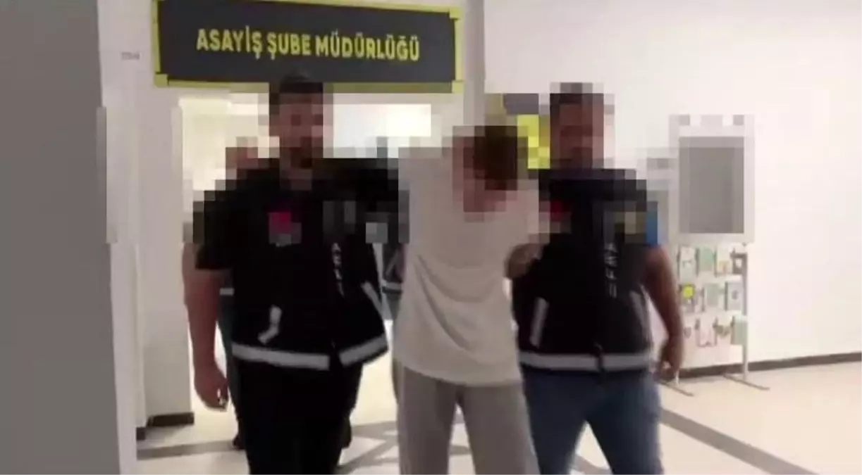 İzmit’te bıçaklı cinayet: 3 sanığa ağırlaştırılmış müebbet talebi