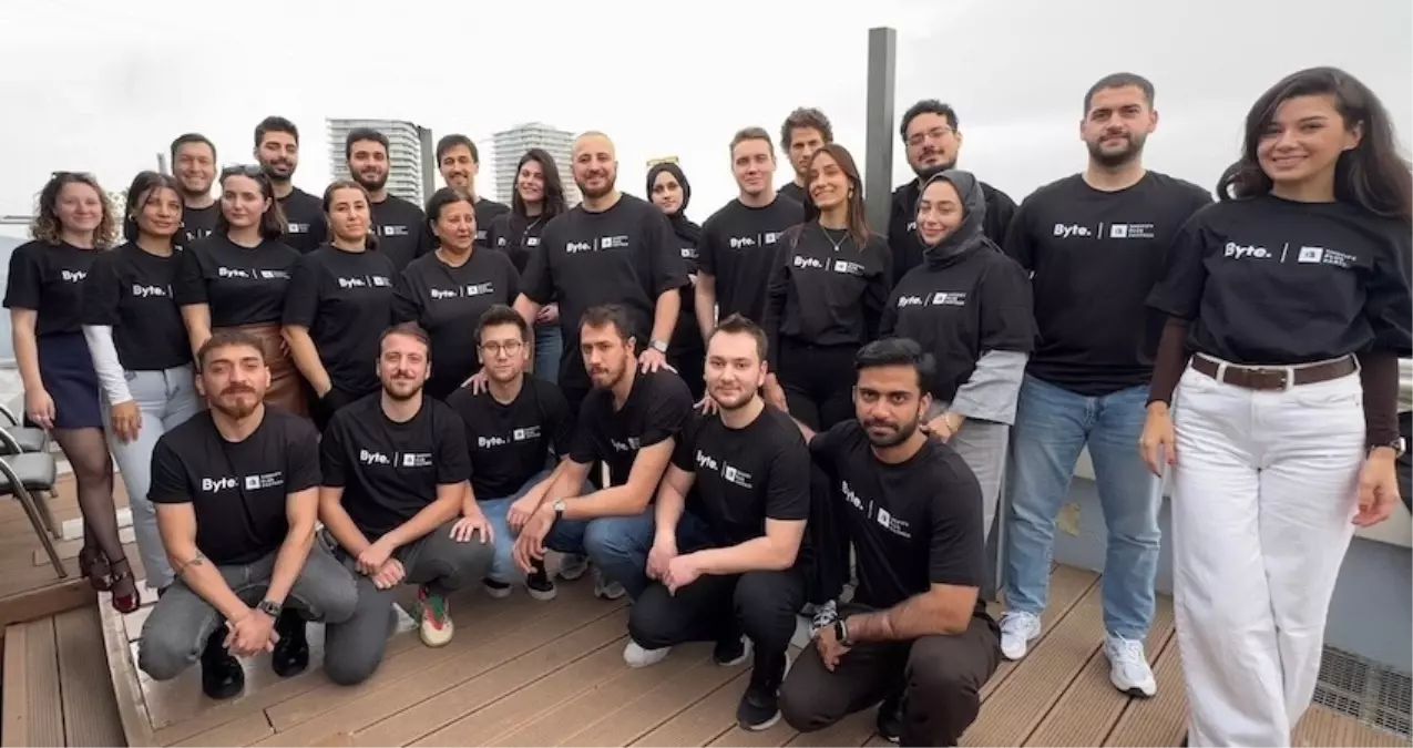 Shopify, Efsane Cuma ve Cyber Monday Satışlarında Rekor Kırdı