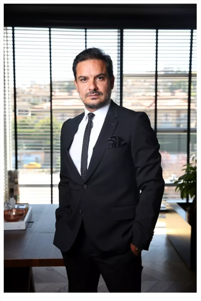 2026’da Sigorta Sektöründe Yapay Zeka ve Sürdürülebilirlik Öne Çıkacak