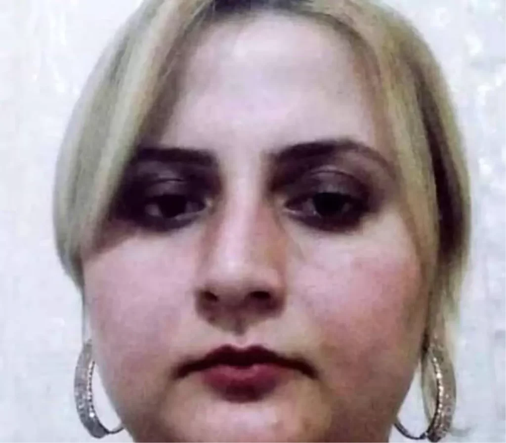 Siirt’te cinayet: Komşusu itiraf etti