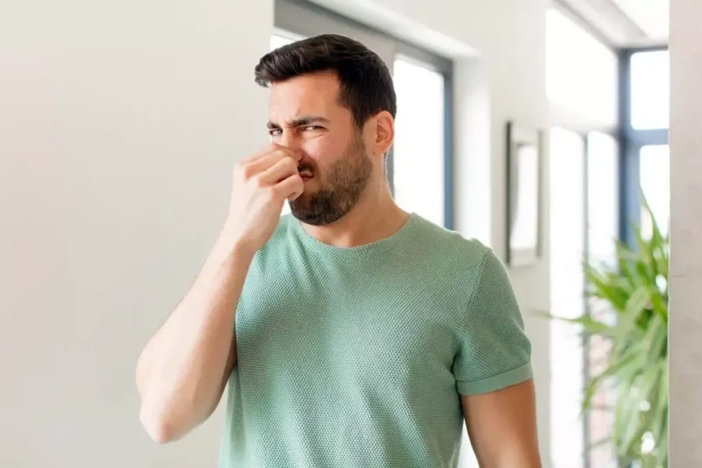 Sık Gaz Çıkaranlar Dikkat! Herkesin Korkulu Rüyası Olan Alzheimer’a Karşı Koruyucu Olabilir