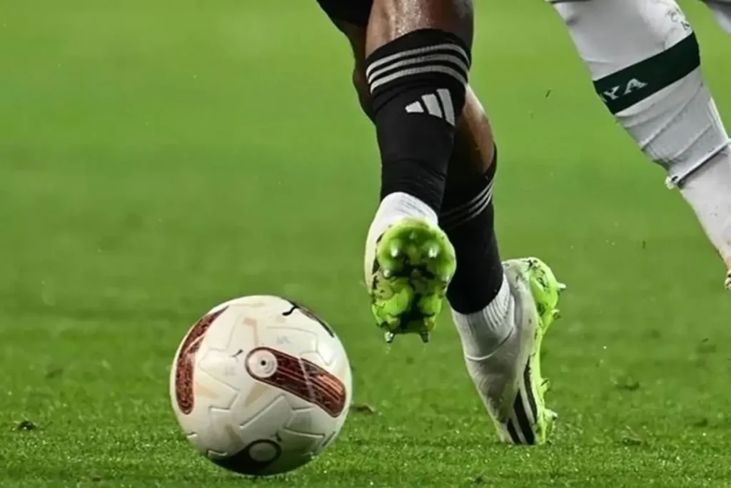 ‘Şike yaptı’ iddiası! Savcılıktan 14 futbolcu için tutuklama talebi