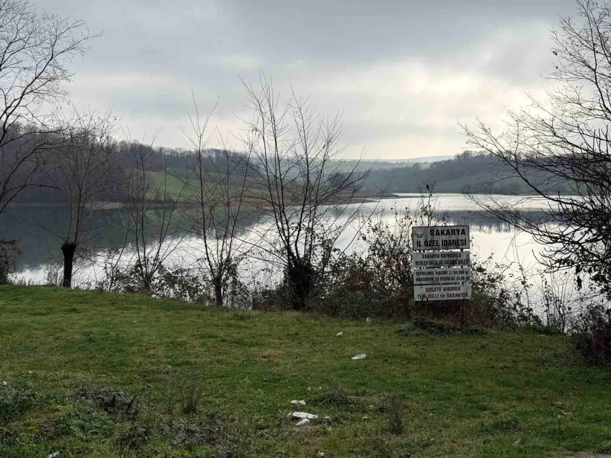 Müzisyen Koca Davasında Gecikme: Akıl Sağlığı Raporu Bekleniyor