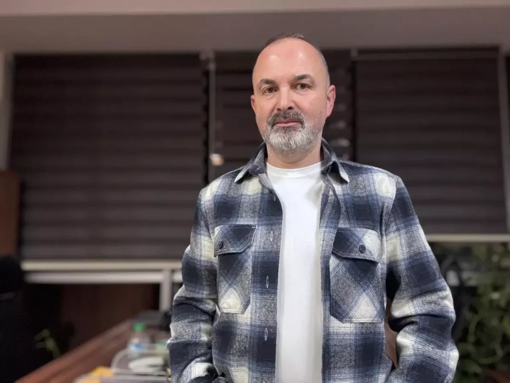 Şirketler Neden Bordro Outsource’ı Tercih Ediyor? 360° Hizmetin Rolü