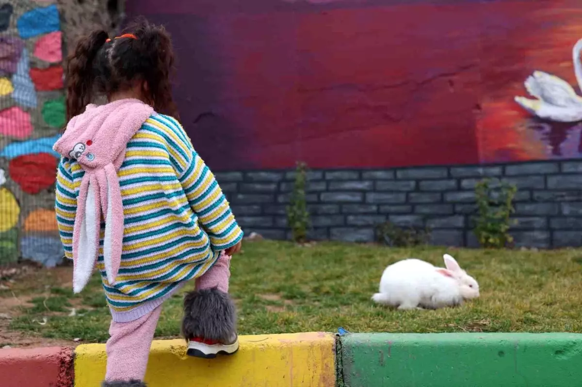 Sivrice Cezaevi’nden EuroPris Birinciliği