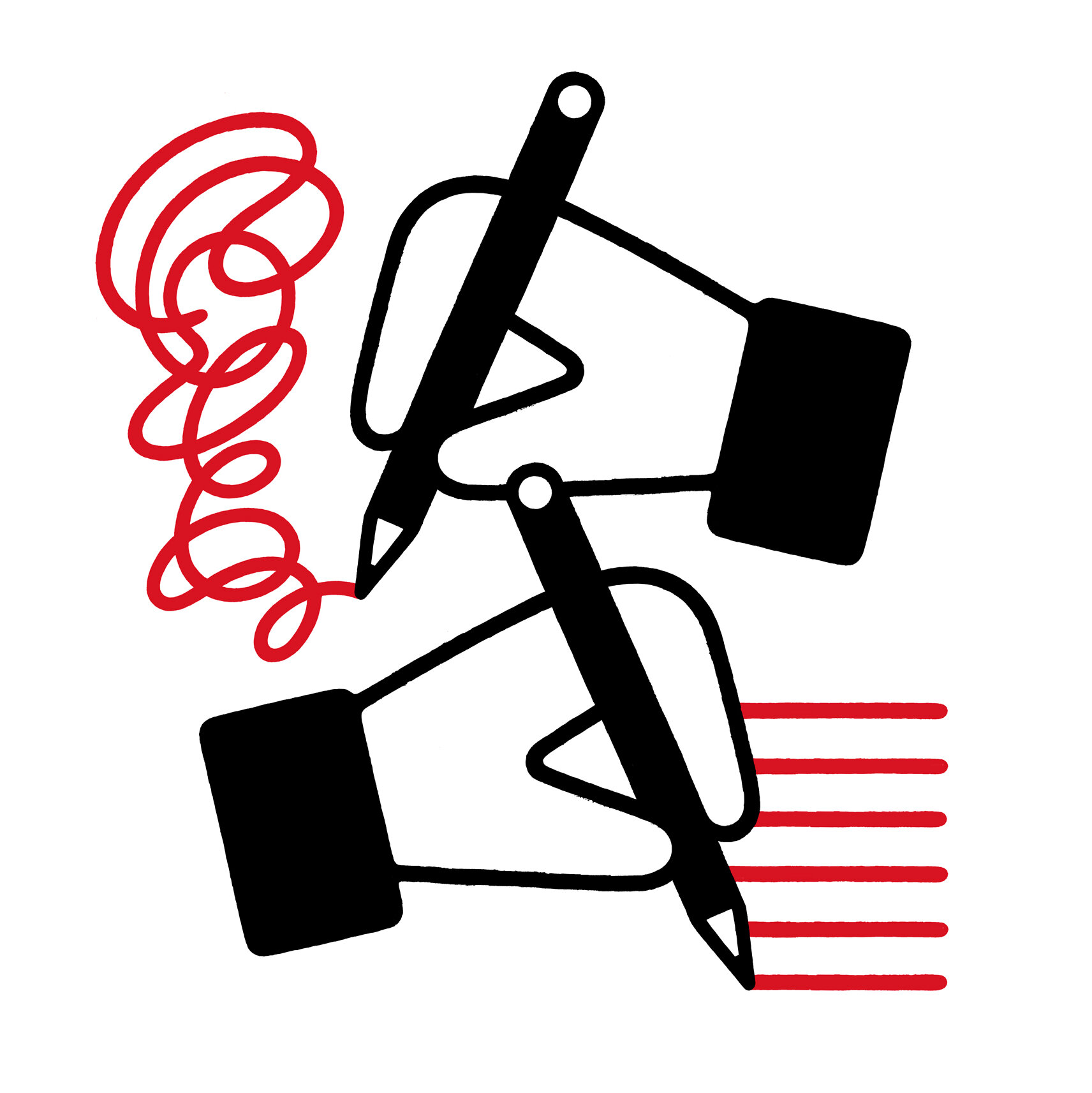 How to Handle a Spouse Who Constantly Brings Up Climate Change with Your Friends