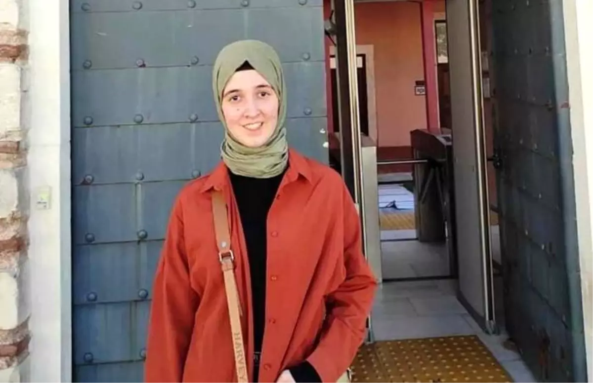 Zonguldak’ta Şofben Gazından Ölüm