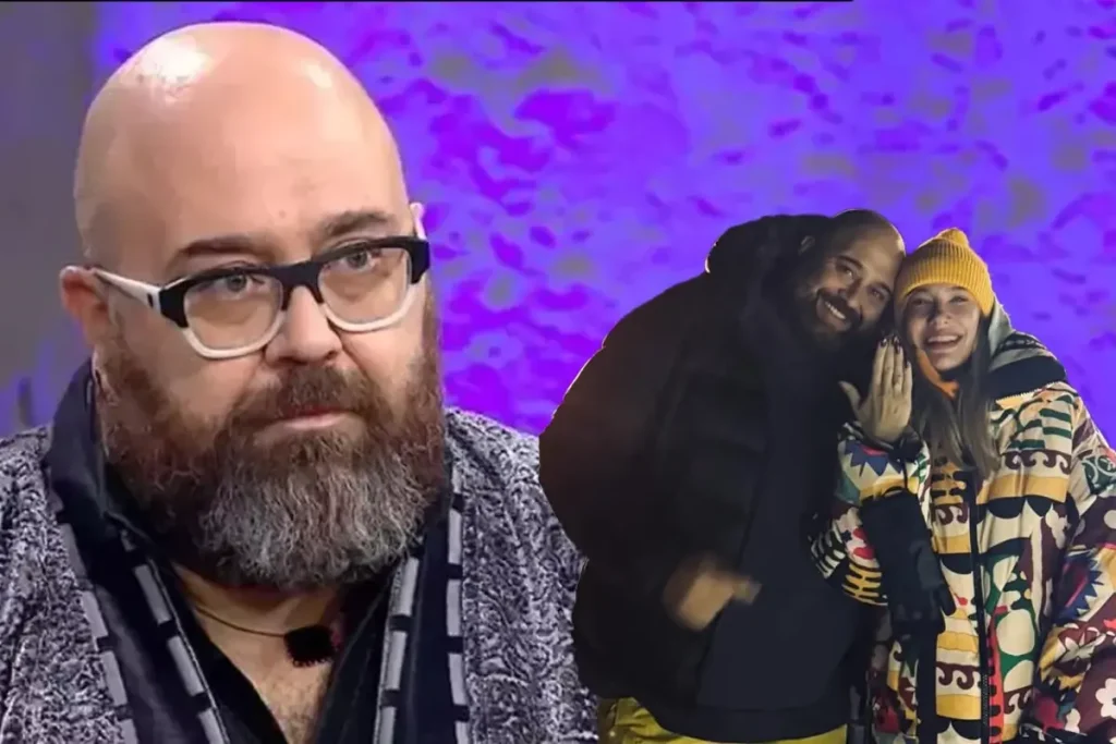 Som­er Şef’i Çileden Çıkaran Yorum: “Yuva Yıkanın Yuvası Olmaz!”