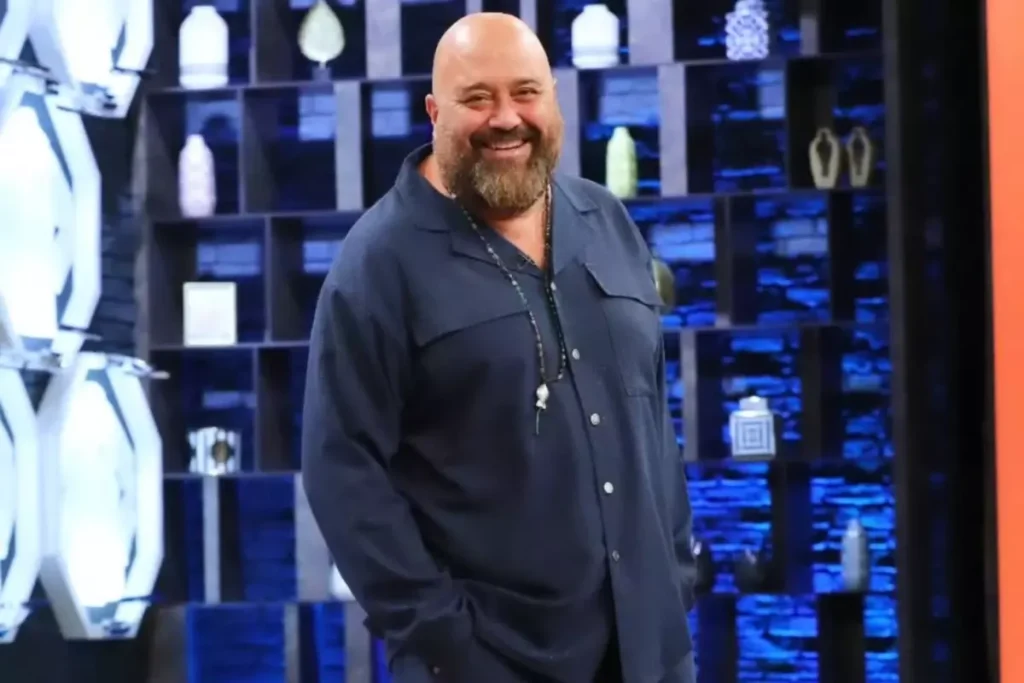 Somer Sivrioğlu yine aşkta hız kesmiyor! 21 yaş küçük sevgilisine duygusal mesaj