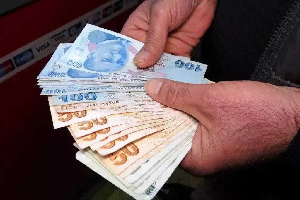 Son dönemece girildi: Asgari Ücrette %25 artış mı, yoksa daha yüksek bir rakam mı?