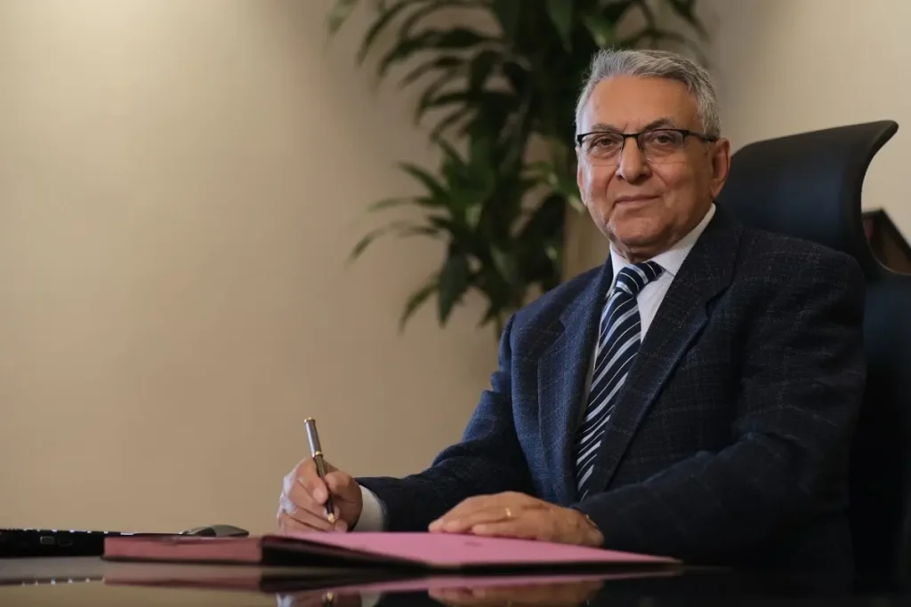 Sukkar Şeker 2025’te Rekor 515 Bin Ton Pancar İşleyerek Şeker Üretiminde Yeni Döneme İmza Attı