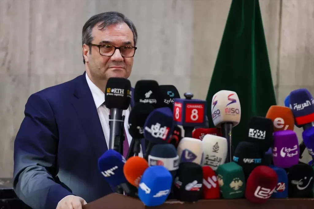 Suriye Yeni Banknotları Tedavülde: İki Sıfır Atıldı, 90 Günlük Geçiş Dönemi