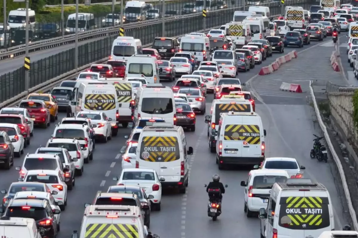 Tabela yine deşiyor! Akaryakıta dev bir zam daha yolda