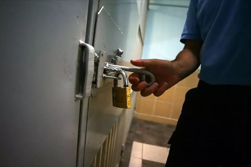 Tahliye vaadiyle vurgun iddiası! Dava açıldı