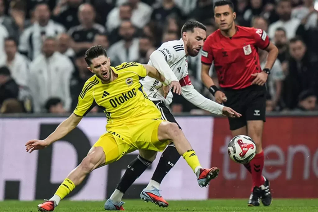 Tam 18 eksik var! Tedesco ve Sergen Yalçın’ı kara kara düşündüren maç