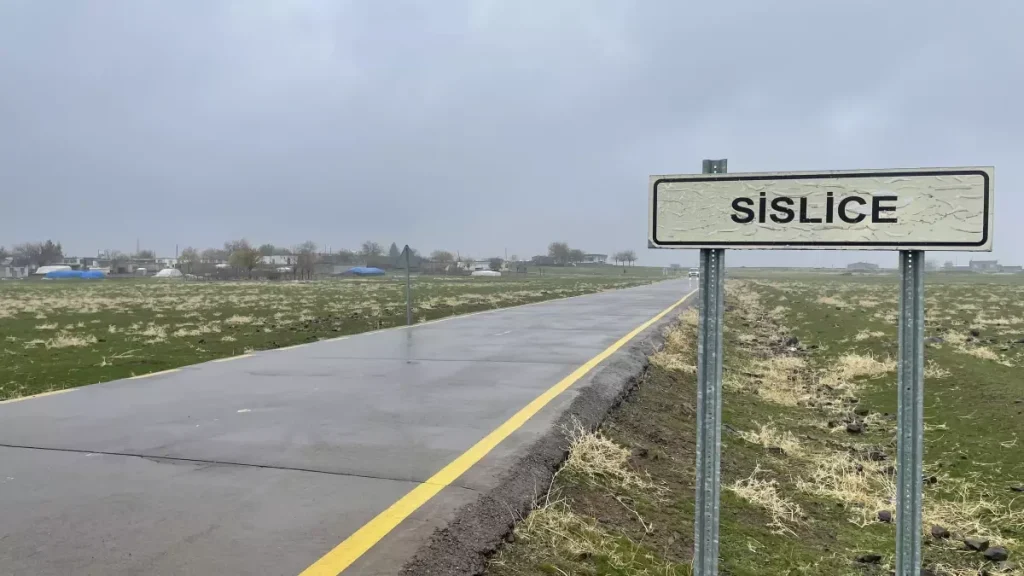 Aile içi tartışma kanlı bitti: Eşi ve oğlunu öldürdü