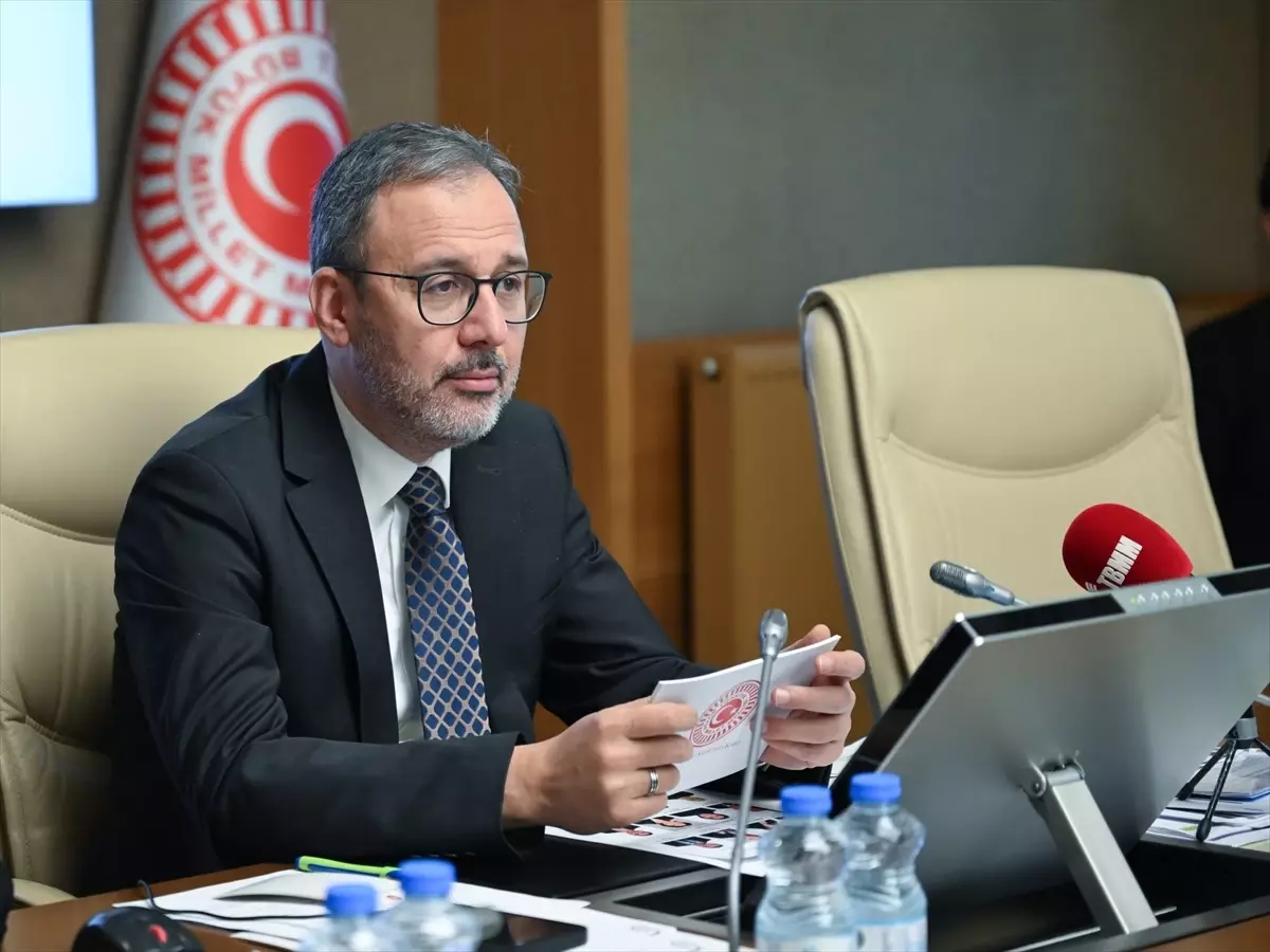 Engelli Bireyler İçin İstihdam Vurgusu