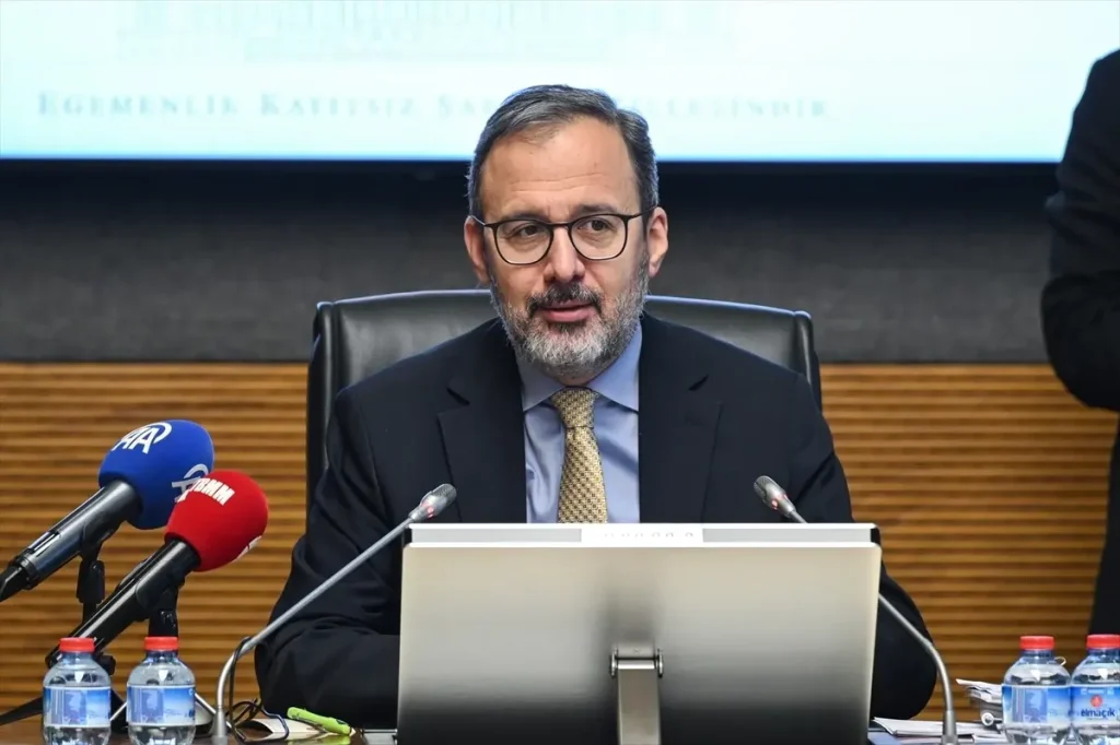 Engelli Bireylerin Sorunları Masada