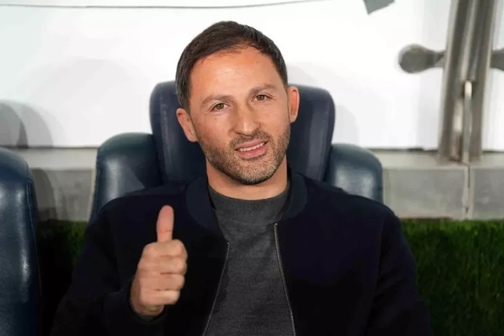 Fenerbahçe, Beşiktaş Derbisine 4 Stratejik Değişiklikle Çıktı