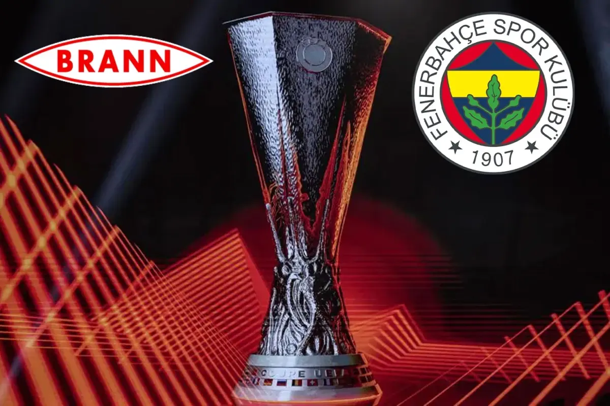 Canlı Anlatım: Maçta Goller Üst Üste! Bir de Kırmızı Kart Var