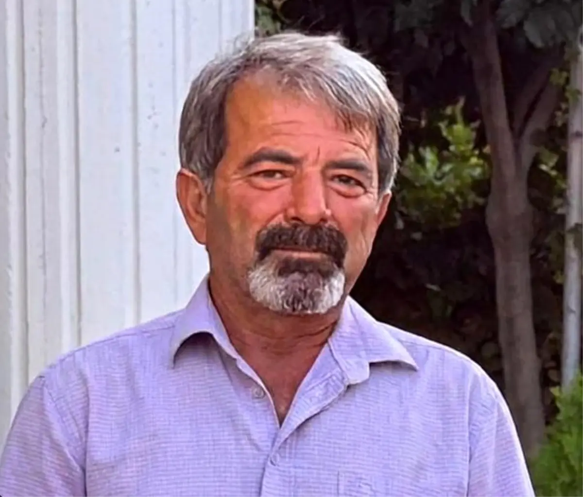 Kaybolan Balıkçının Cansız Bedeni Bulundu