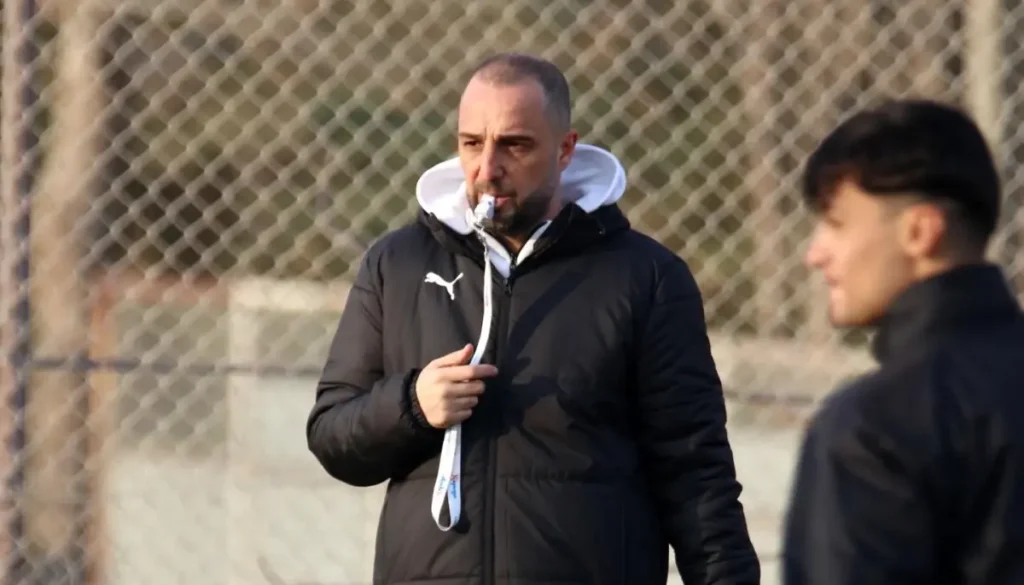 Elazığspor’a 5 Transfer Yolu Açık