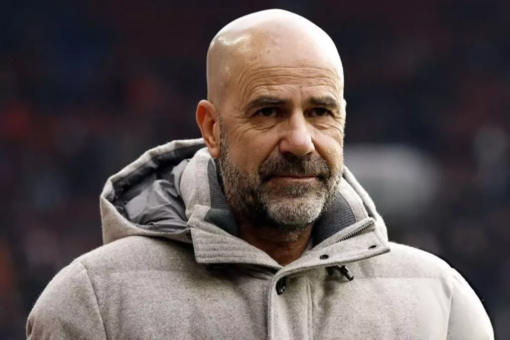 Teknik direktörü müjdeyi verdi: Yıldız isim Fenerbahçe’ye geliyor