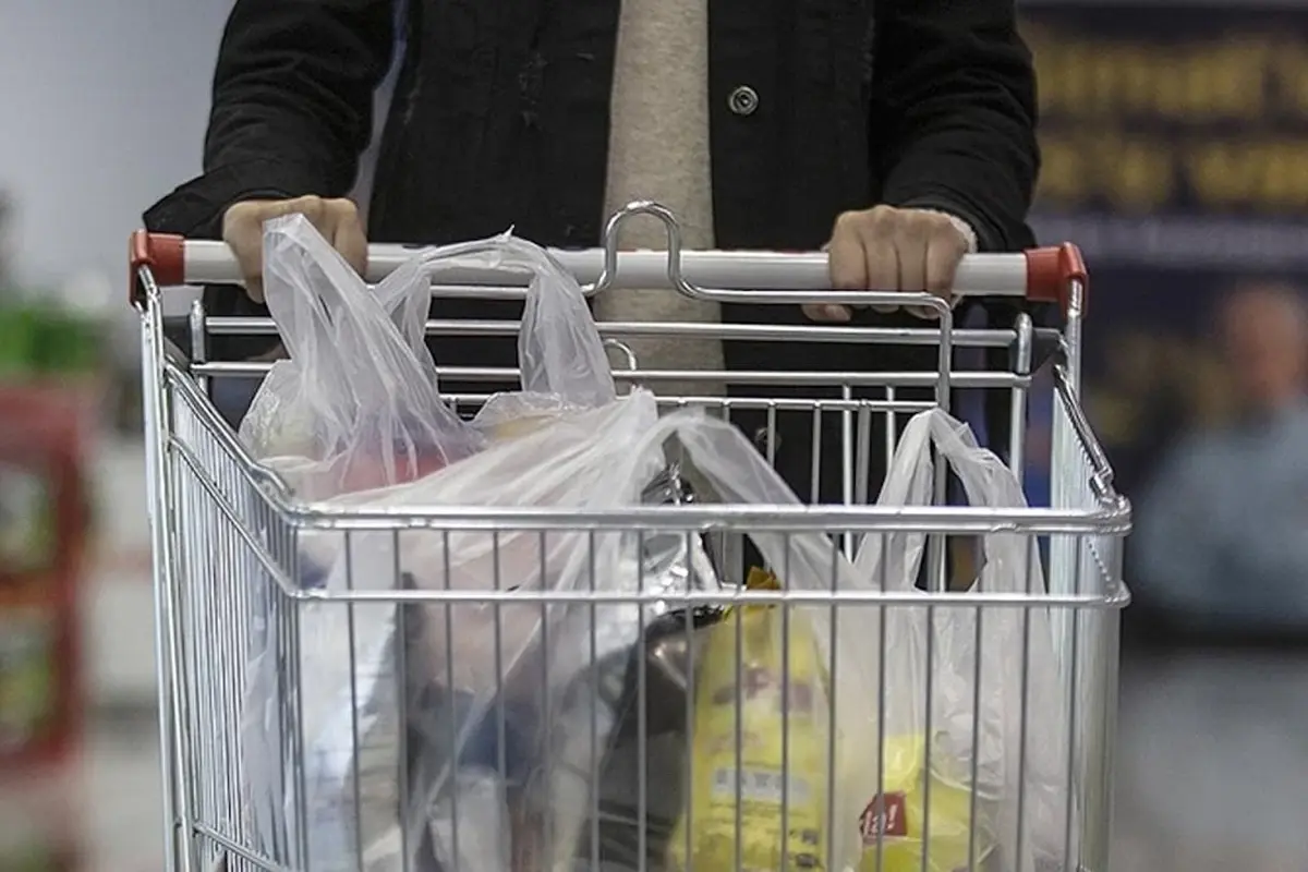 TESK’ten zincir marketler için 500 metrelik mesafe talebi