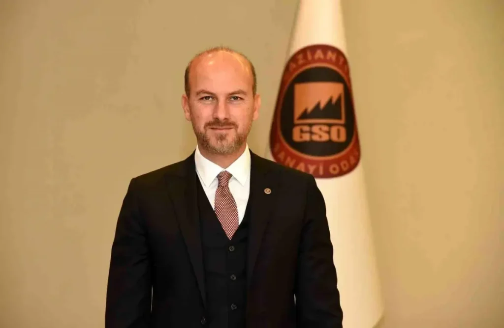 SGK Prim Teşviki 2026’ya Kadar Uzatıldı