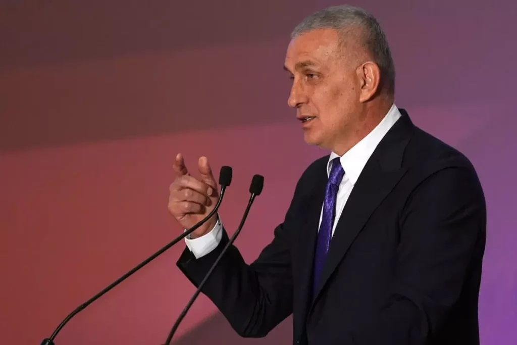 TFF Tahkim Kurulu 29 Futbolcunun Bahis Cezalarını Onayladı: Hak Mahrumiyeti Kararları Kesinleşti