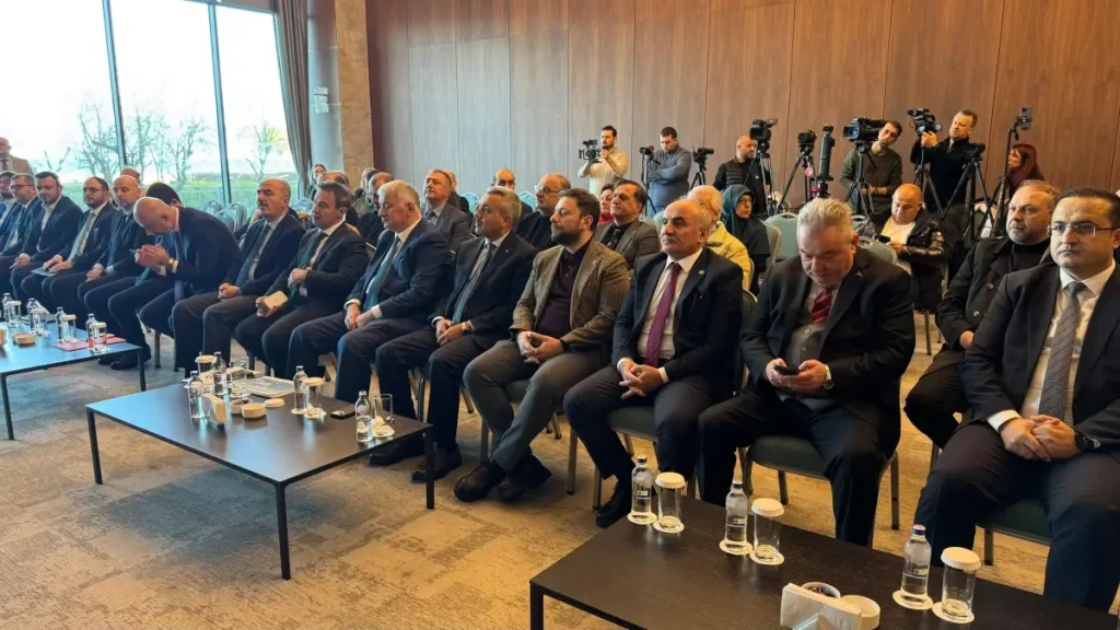 THY’den Rize’ye Ek Sefer Müjdesi