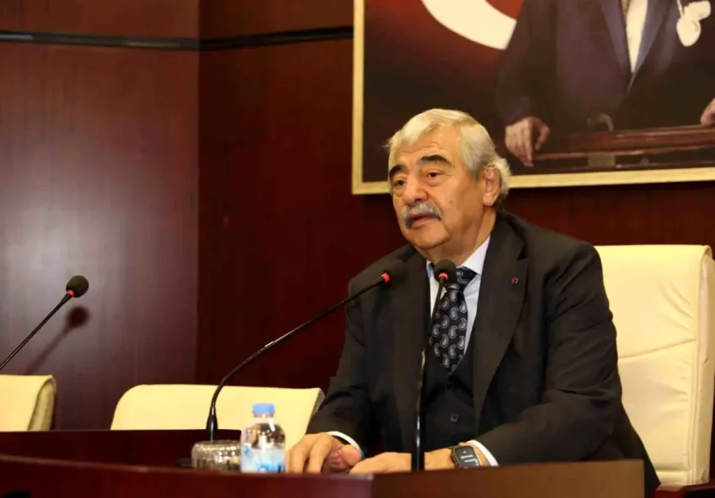 Genç Girişimcilere Yatırım Tavsiyesi