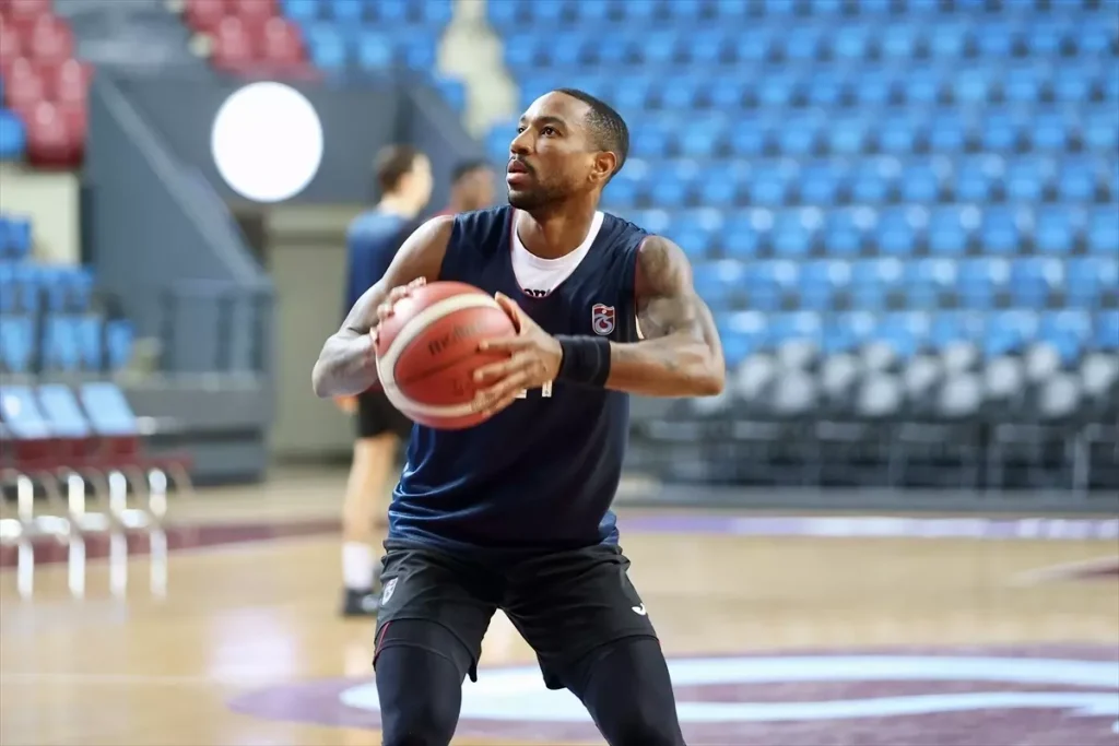 Trabzonspor, Galatasaray Maçında Galibiyet Peşinde!