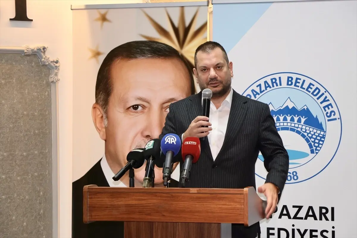 Trabzonspor’da Hedef Şampiyonluk